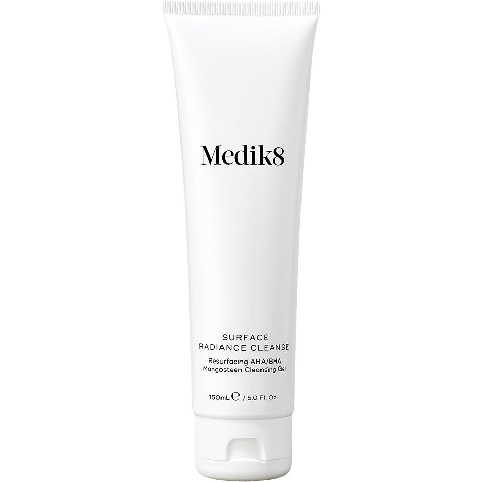 Surface Radiance Cleanse 150 ml
