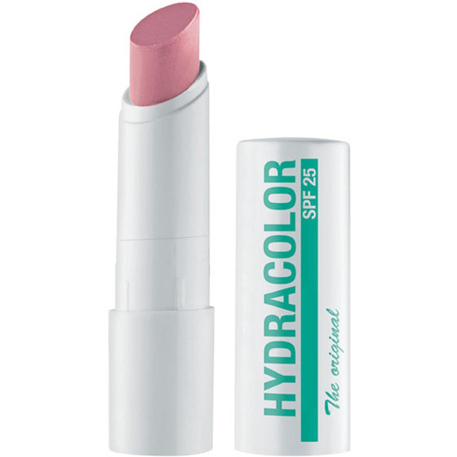 Bilde av Hydracolor Lip Balm Nr 41 Light Pink - 4 G