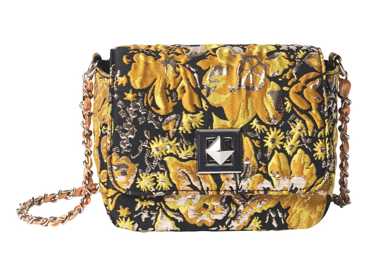 Kaflora Lira Bag