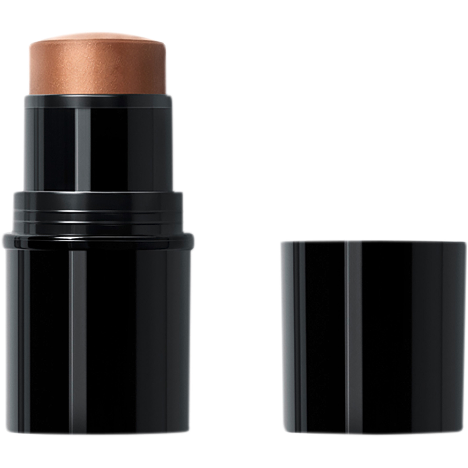 Lip to Cheek 04 Gold - 6,5 g