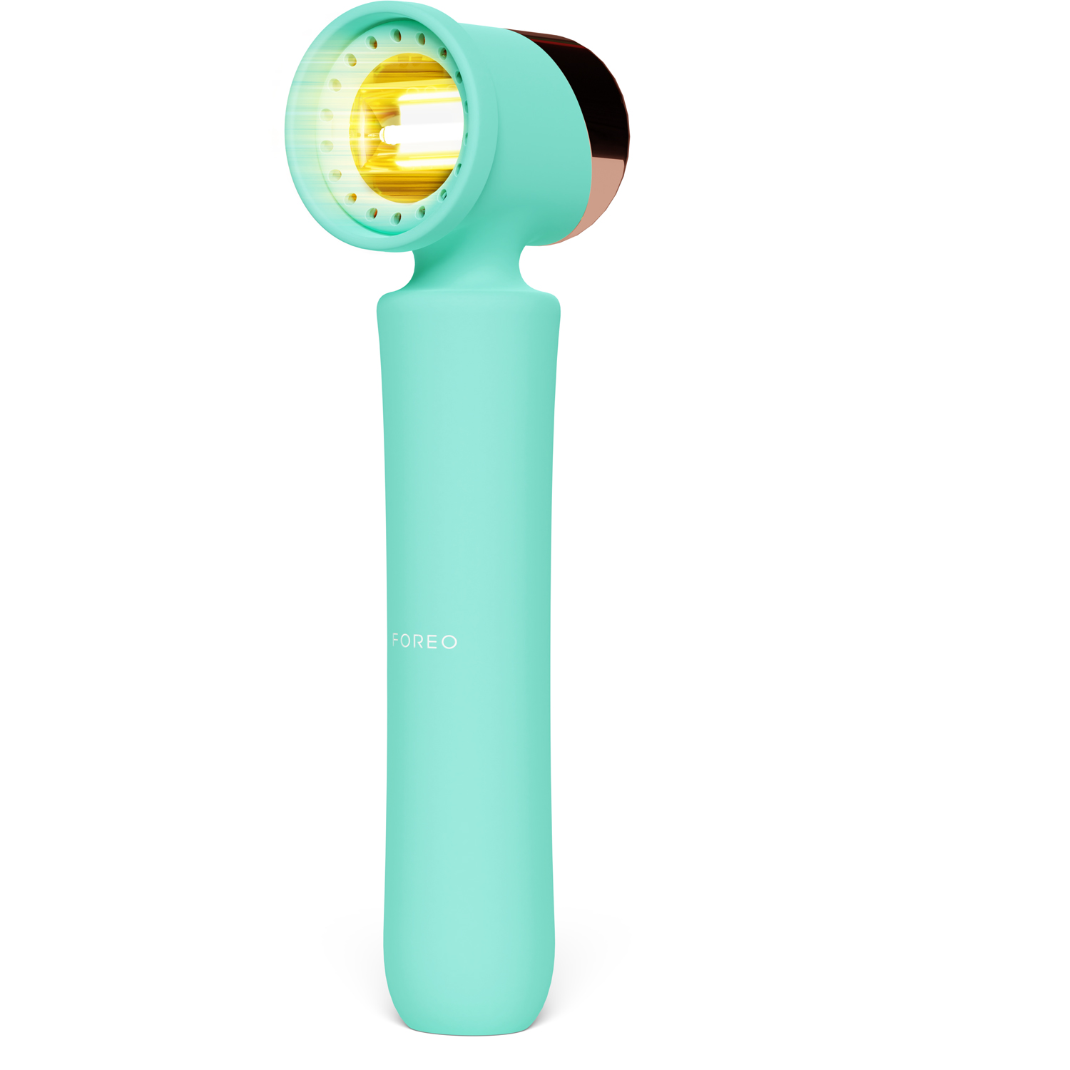 PEACH 2 Mint