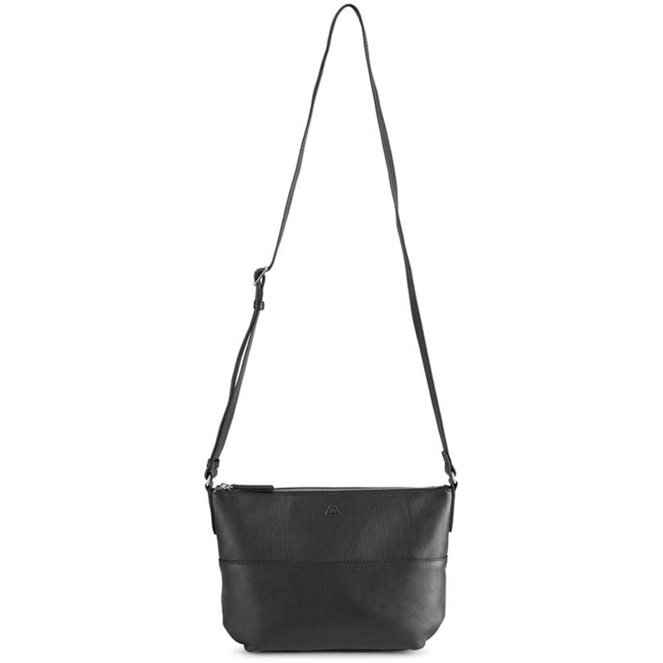 Dagny MBG Crossbody Bag