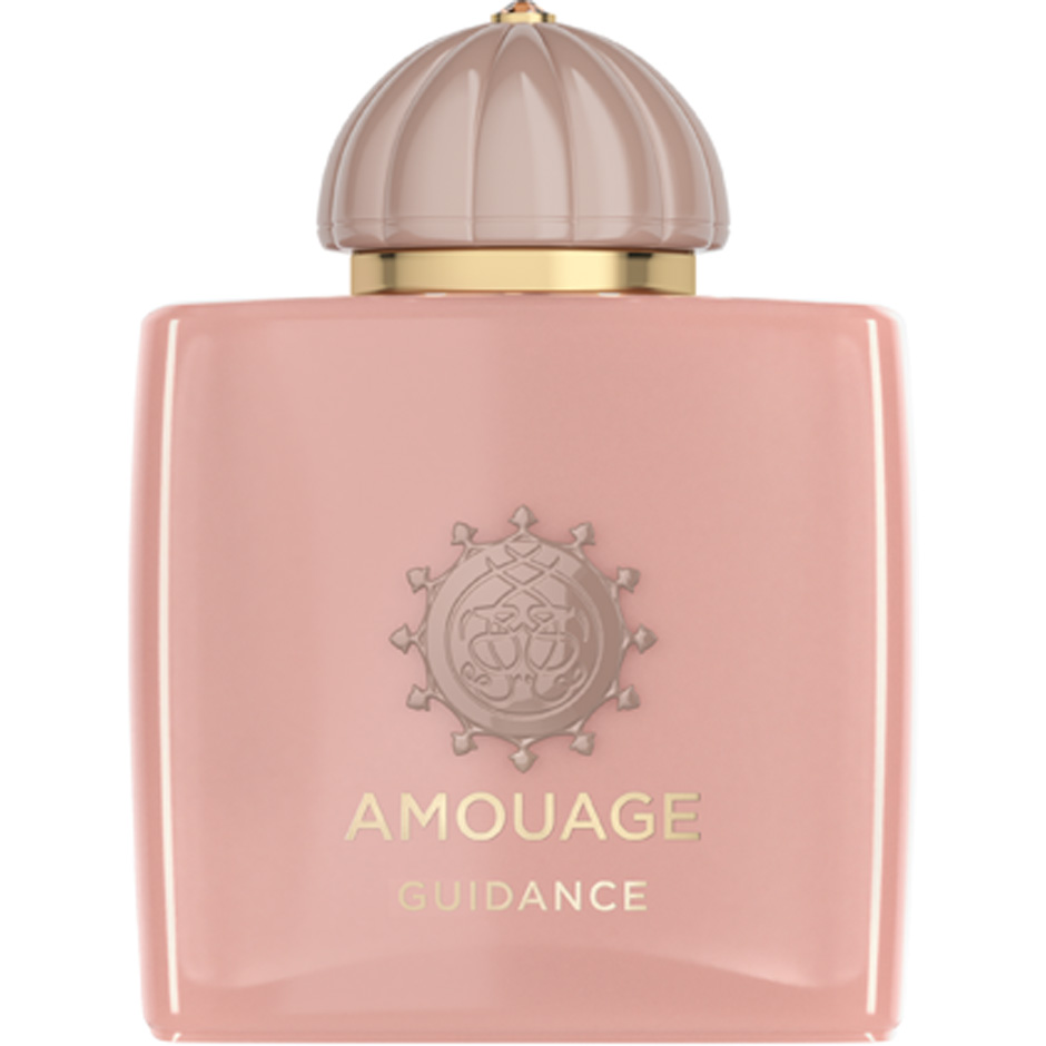 Bilde av Amouage Guidance Woman Eau De Parfum - 100 Ml