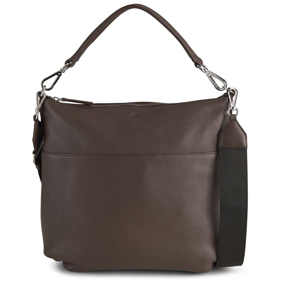 Ronia MBG Shopper