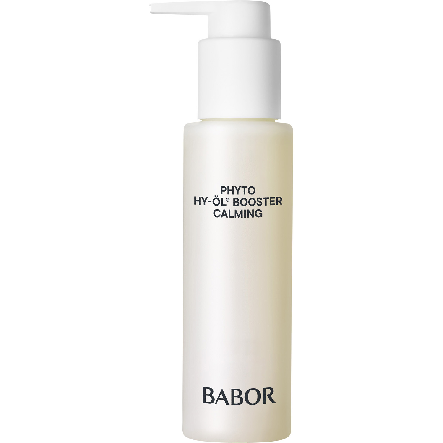 Phyto HY-ÖL Booster Calming