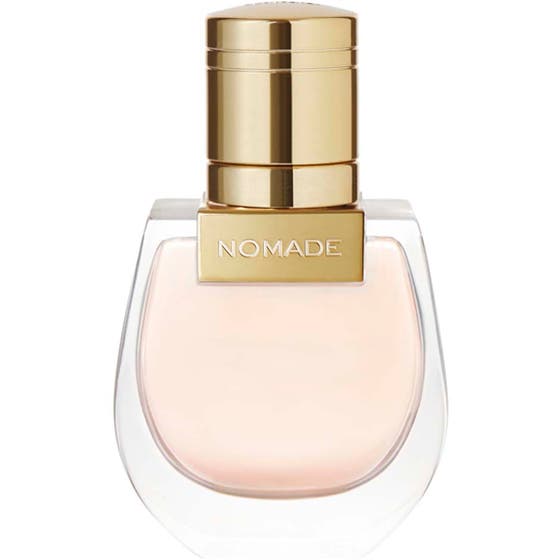 Nomade