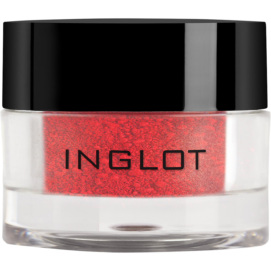 Bilde av Inglot Body Pigment Powder 306 - 1.3 G