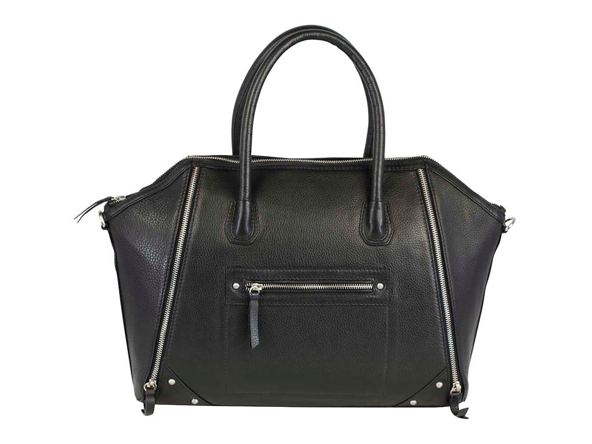 Christina Bag
