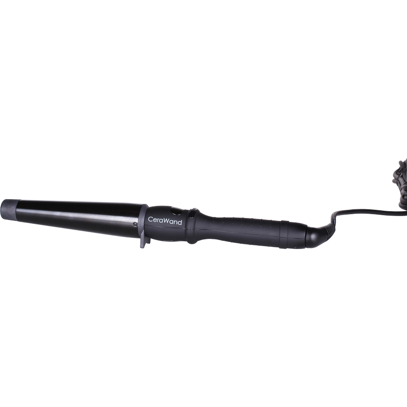 Bilde av Cera Cerawand Ceramic Curling Iron 25-38mm