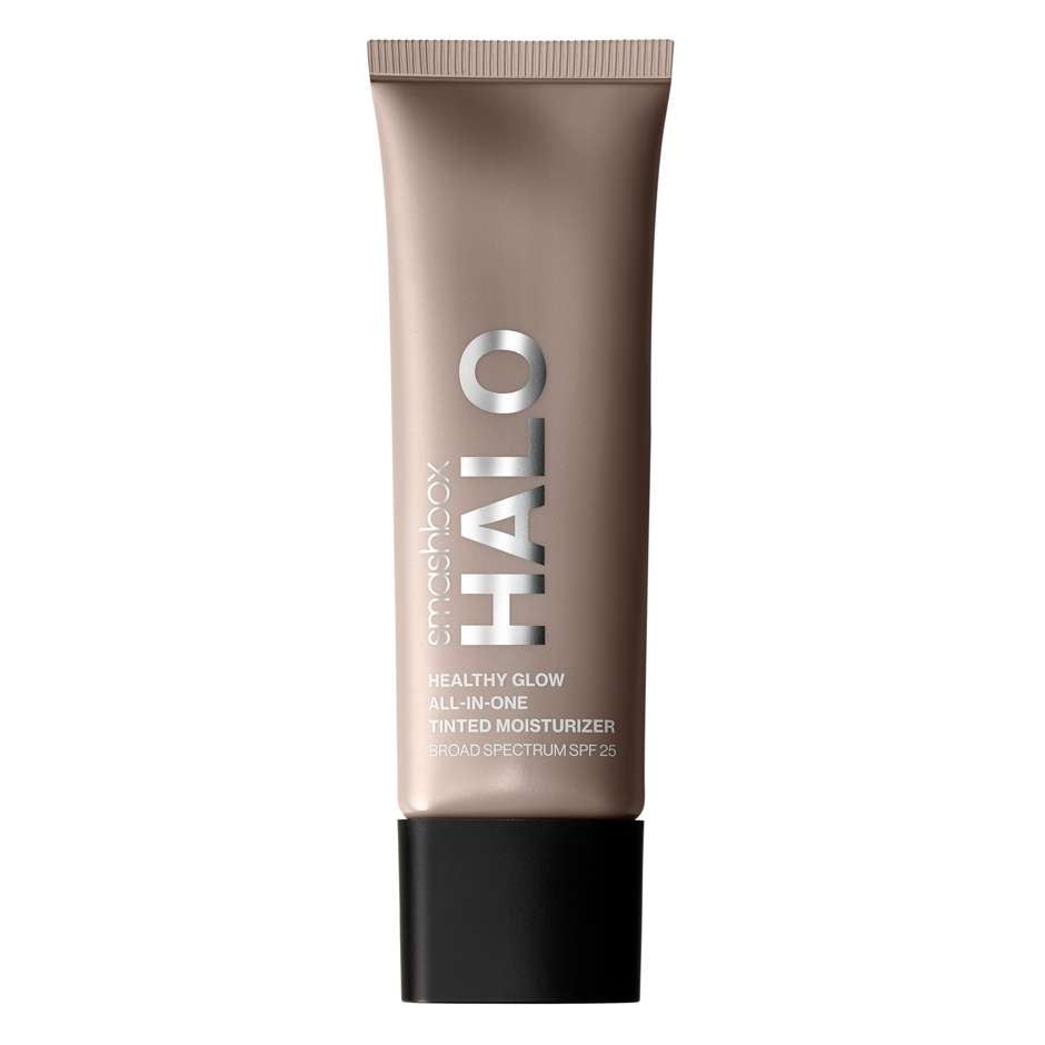 Smashbox Halo Healthy Glow All-In-One Tinted Moisturizer SPF25 Light Medium - 40 ml