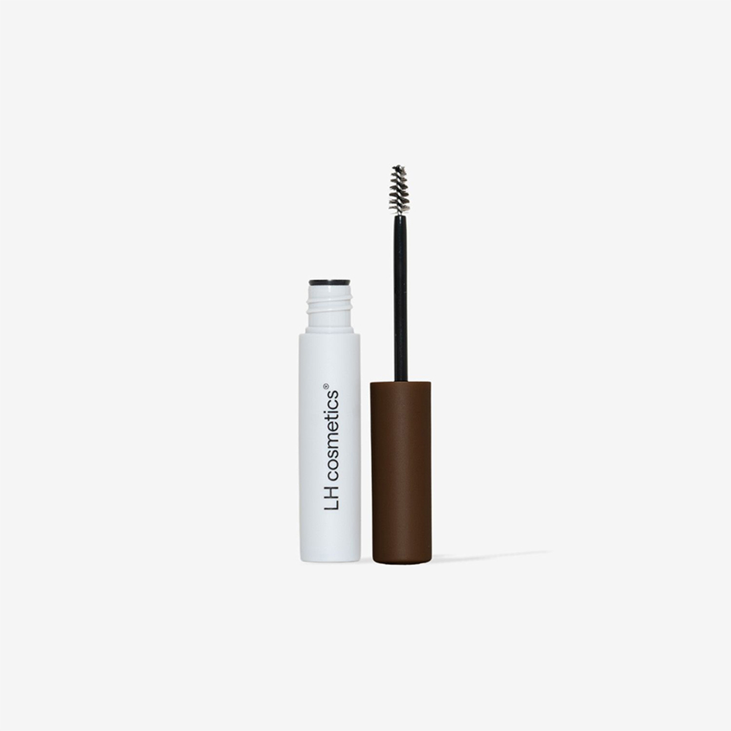 LH Cosmetics Tinted Brow Gel Dark Brown 3,5ml