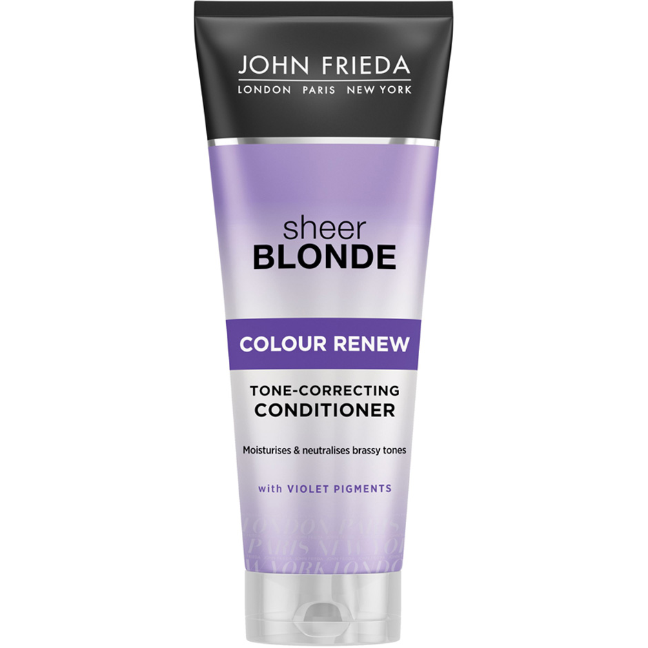 Violet Crush Conditioner , 250 ml  Conditioner