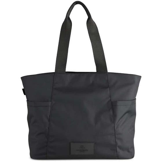 Julie MBG Shopper, Recycled