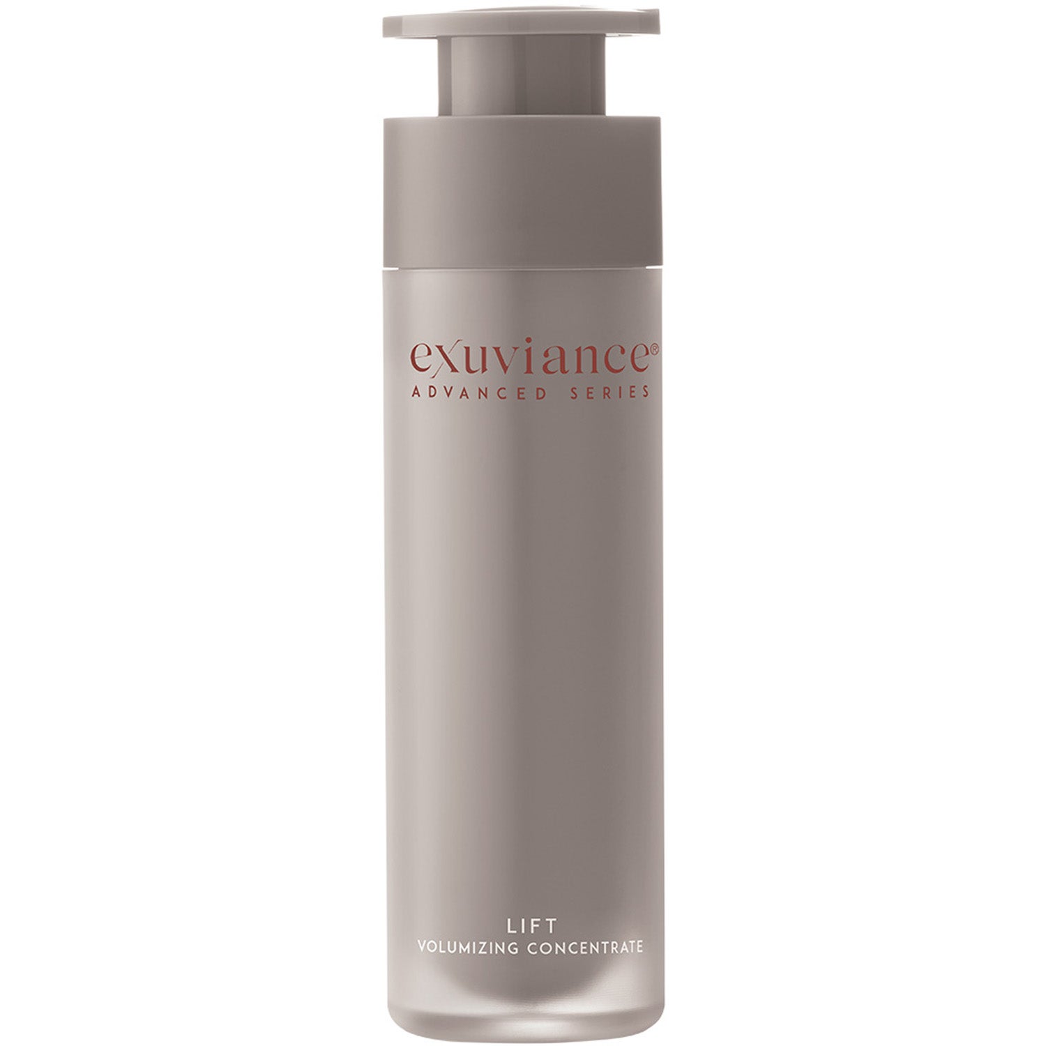 Lift Volumizing Concentrate 50 g
