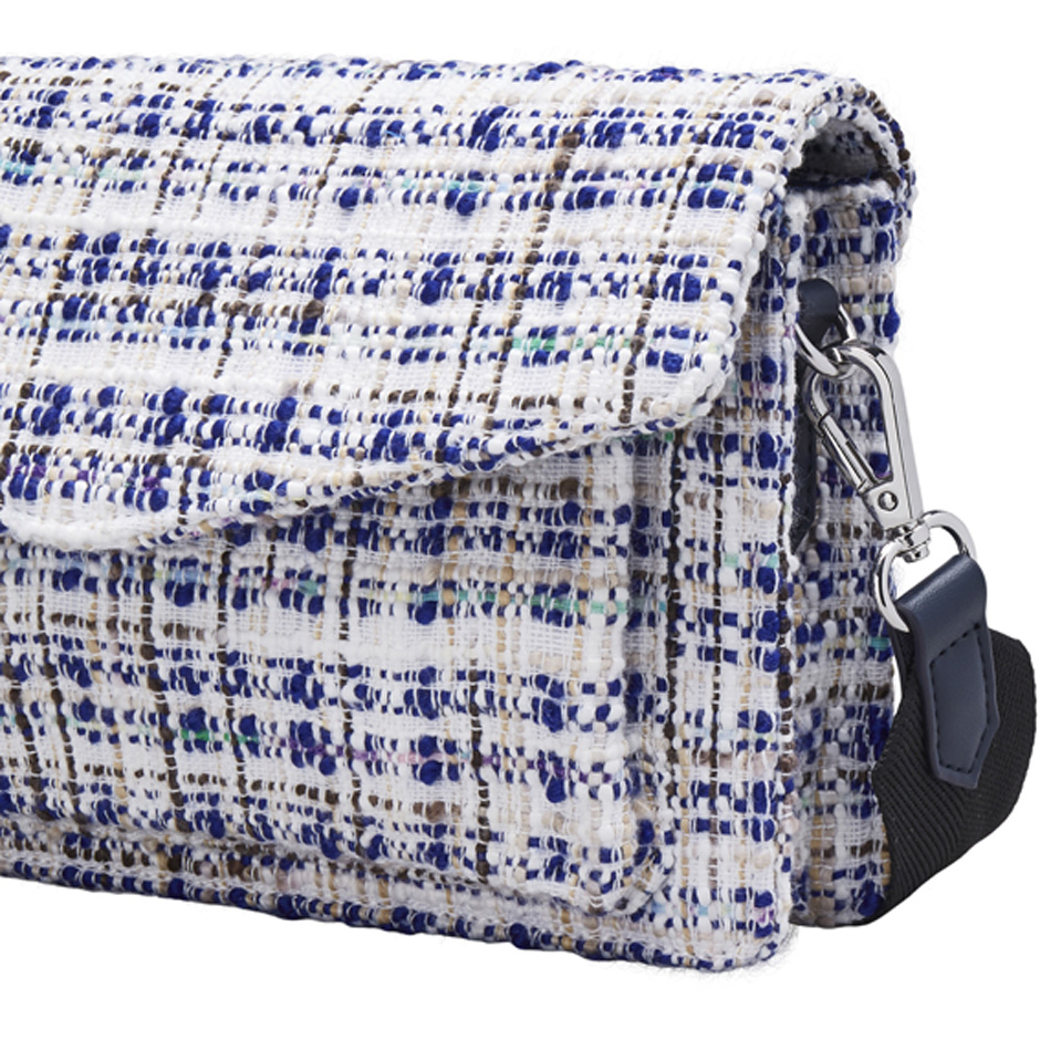 Nilo Rose Bag