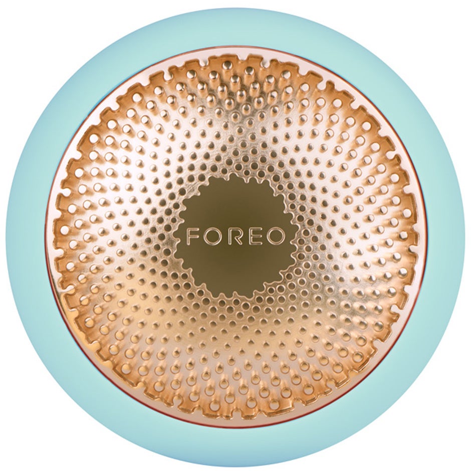 Bilde av Foreo Ufo 2 Mint