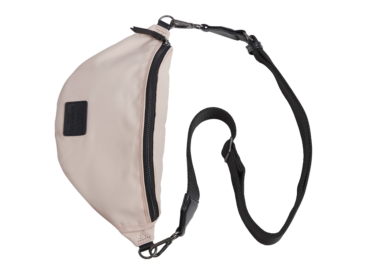 Elinor BumBag Recycled