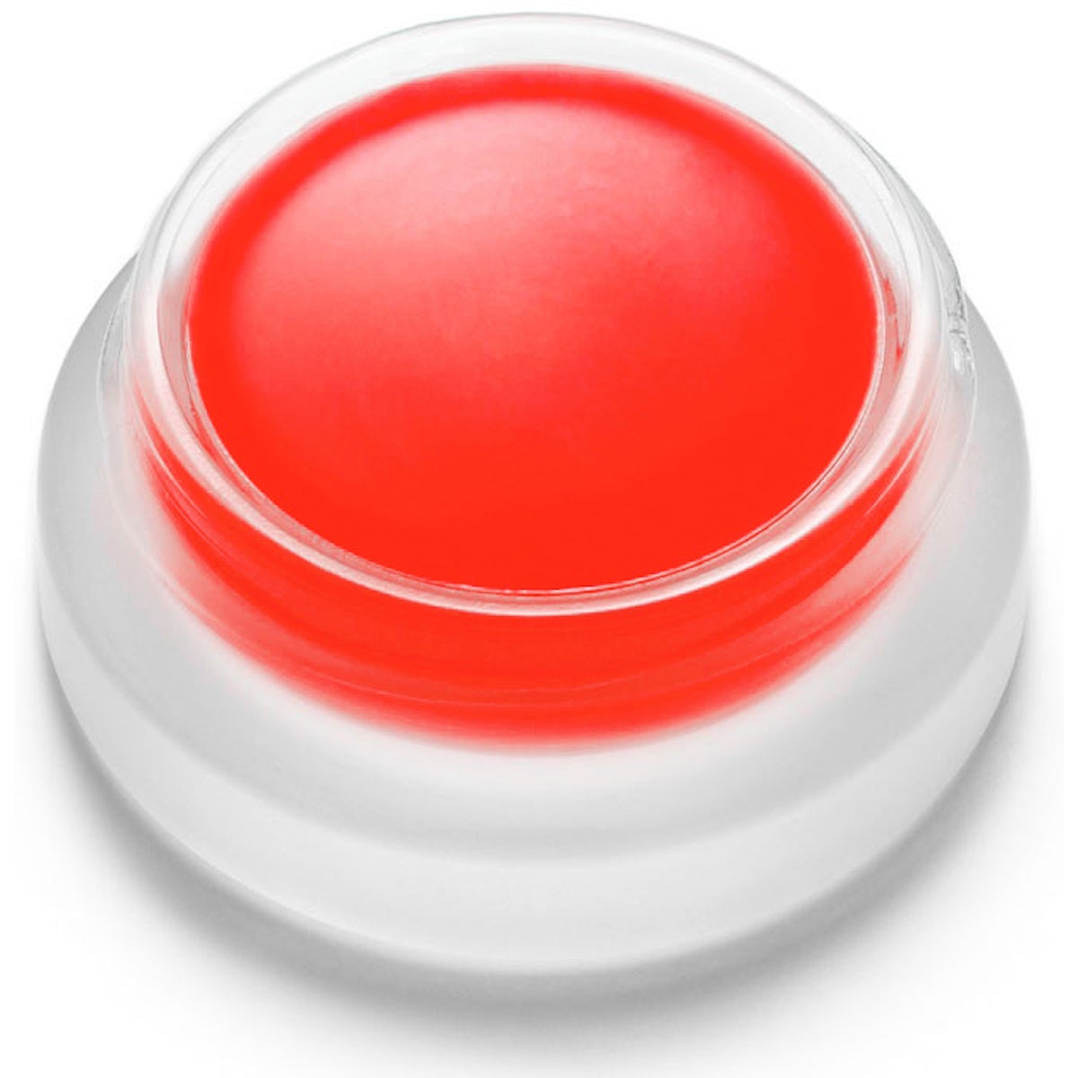 RMS Beauty Lip2Cheek Beloved – 5.67 g
