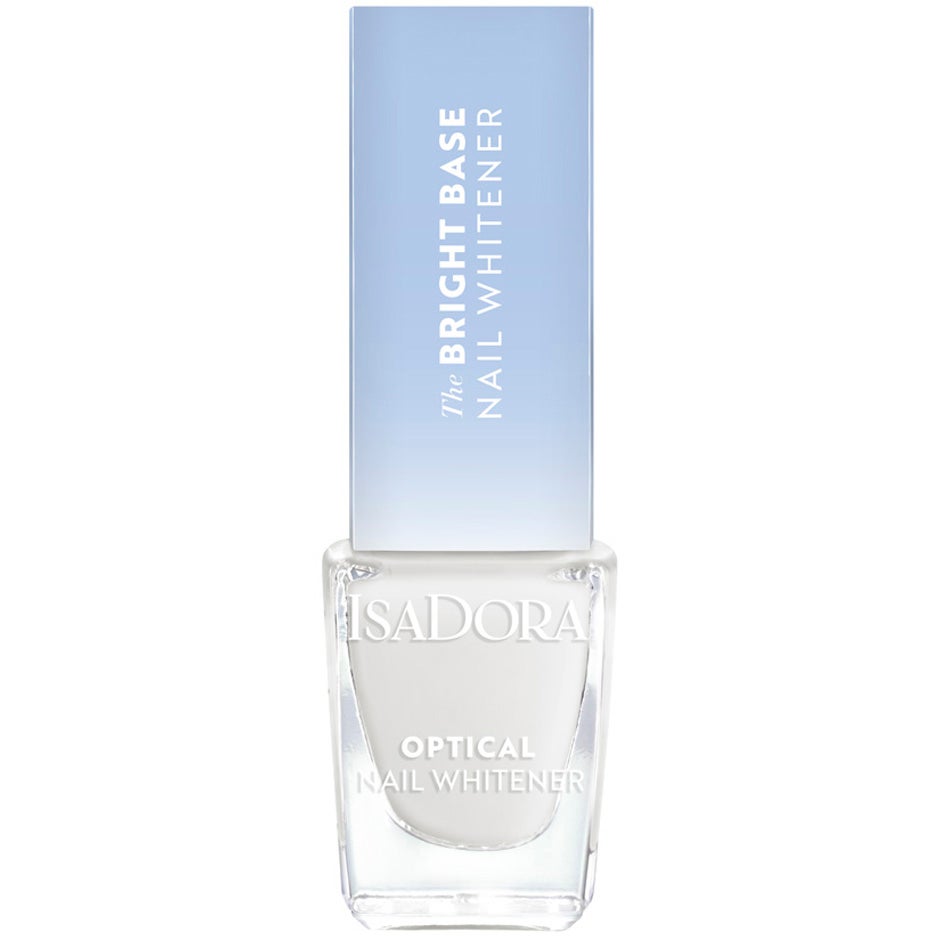 Bright Base Nail Whitener