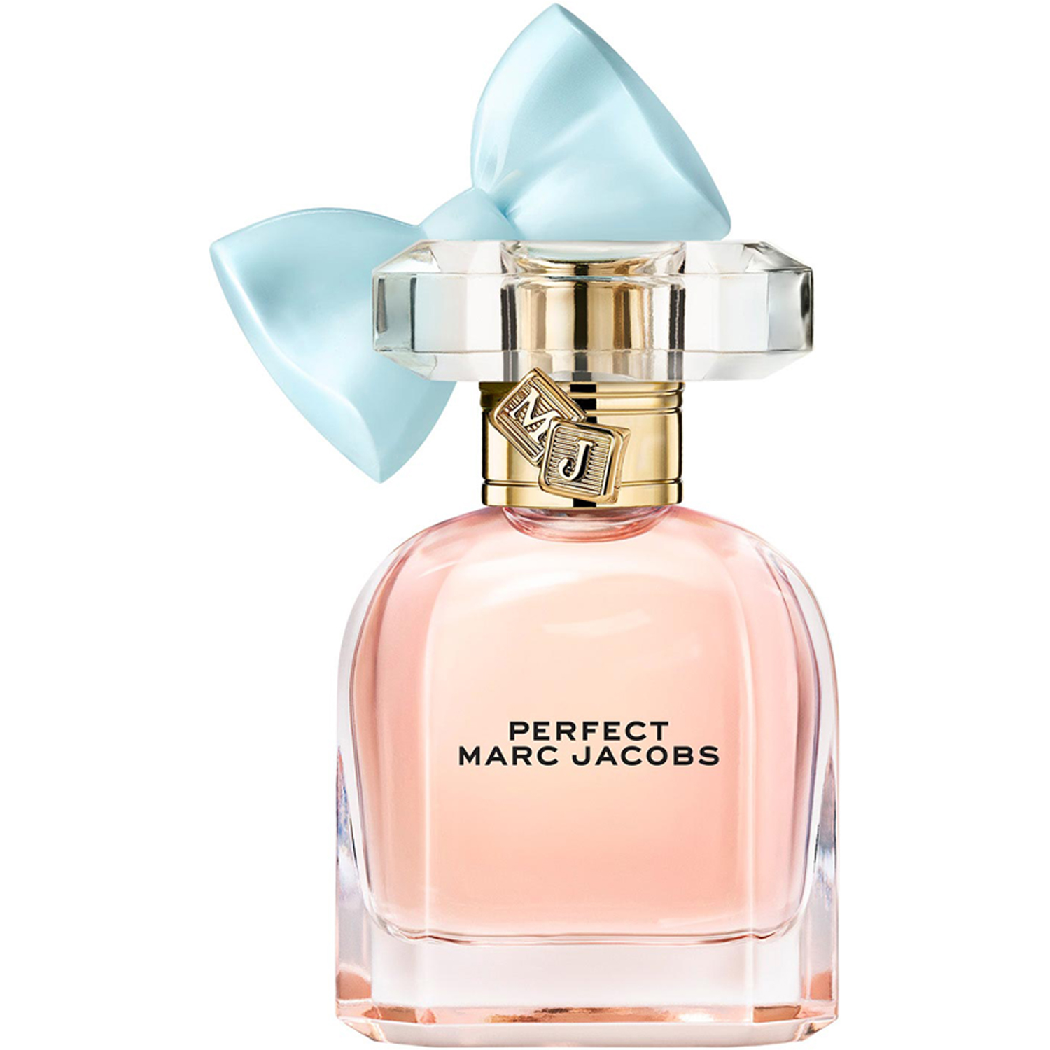 Marc Jacobs Perfect Eau de Parfum – 30 ml