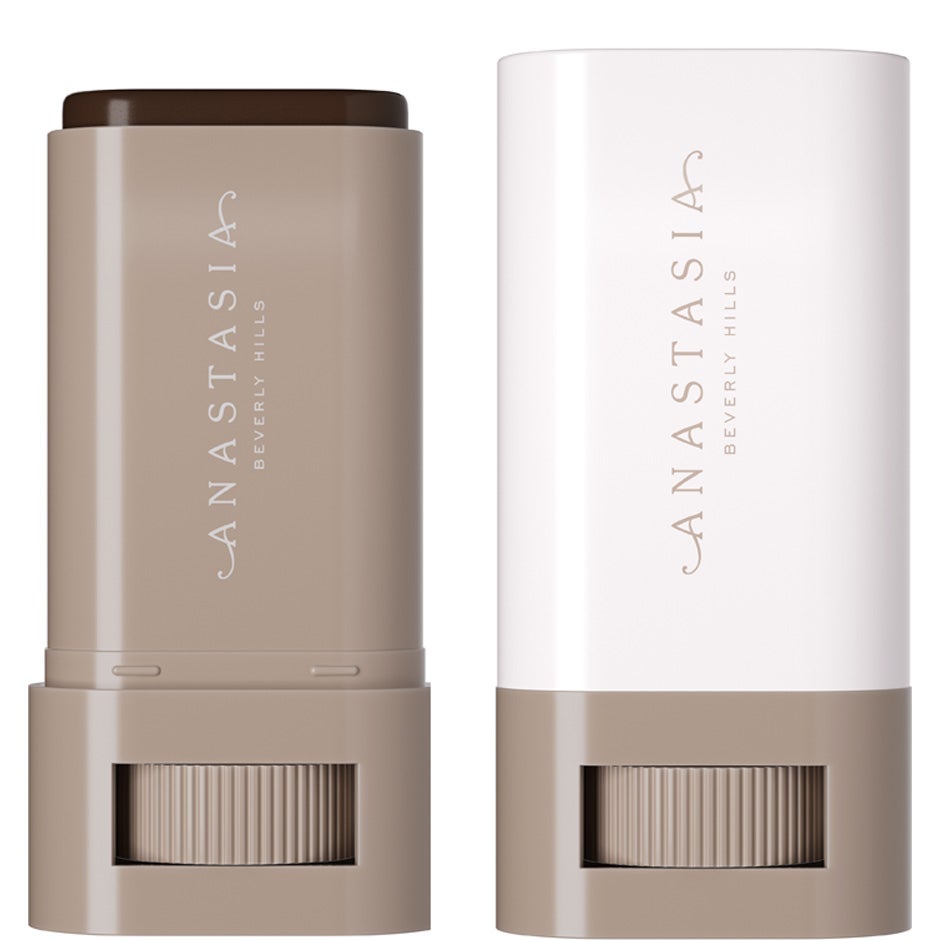 Beauty Balm Serum Boosted Skin Tint Foundation 16