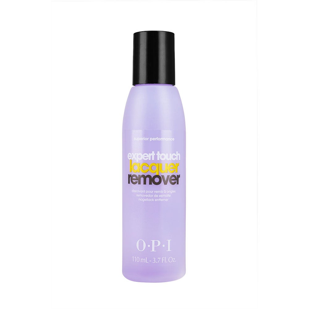 Bilde av Opi Remover 110 Ml