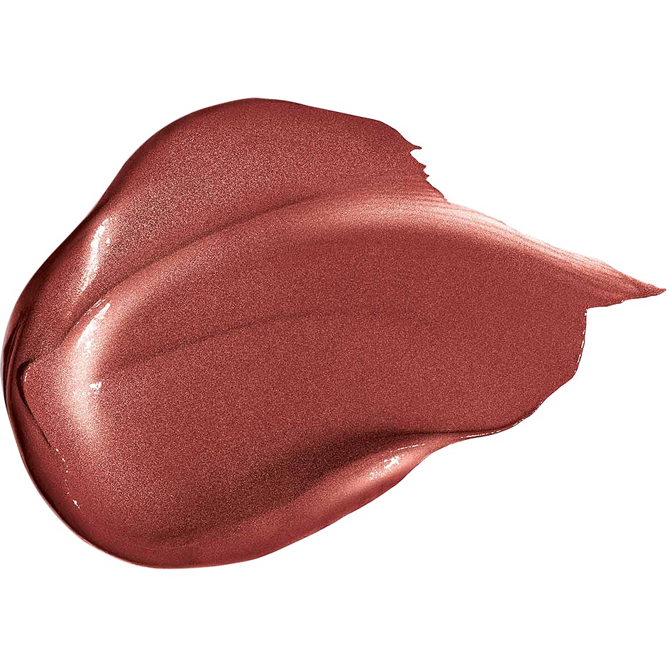 Joli Rouge Brillant