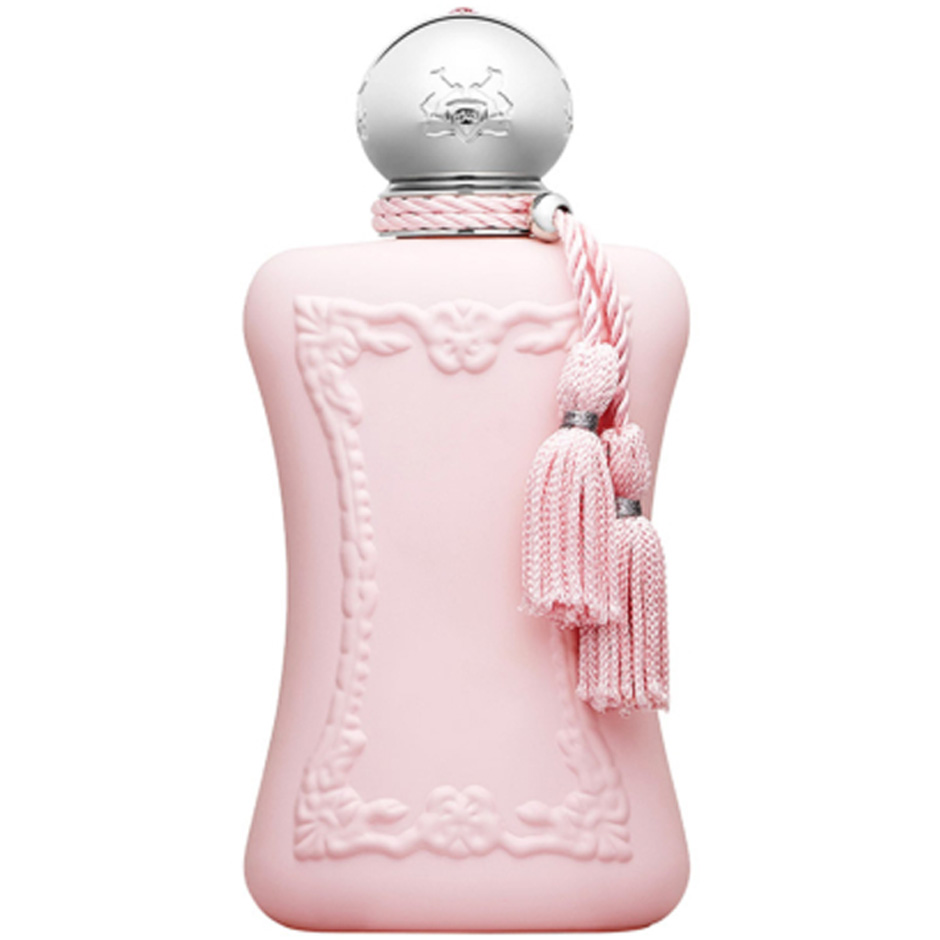 Bilde av Parfums De Marly Delina Exclusif Parfum Eau De Parfum - 30 Ml