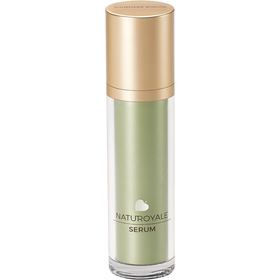 Bilde av Annemarie Börlind Naturoyale Lifting Serum 50 Ml