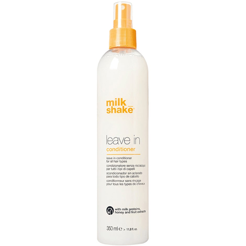 Bilde av Milk_shake Leave In Conditioner 350 Ml