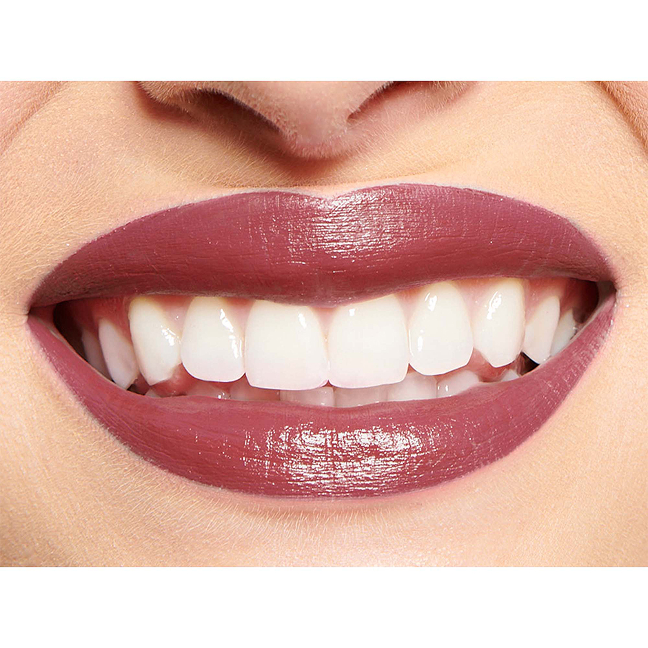 Perfect Lipliner