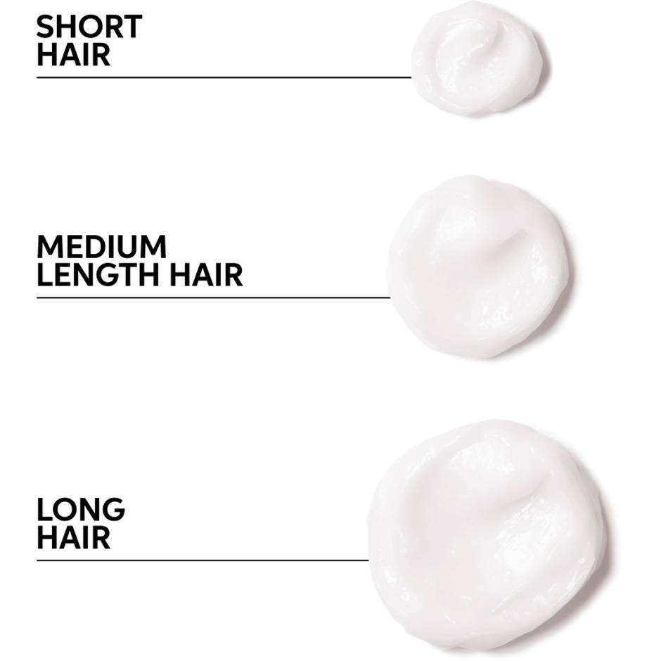 Invigo Color Brilliance Conditioner Coarse