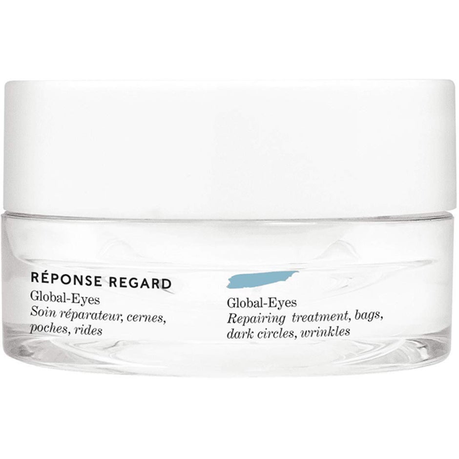 Global-Eyes 15ml