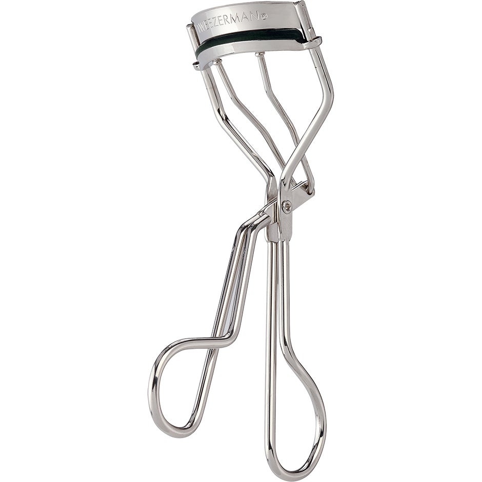 Tweezerman Classic Lash Curler pcs 1