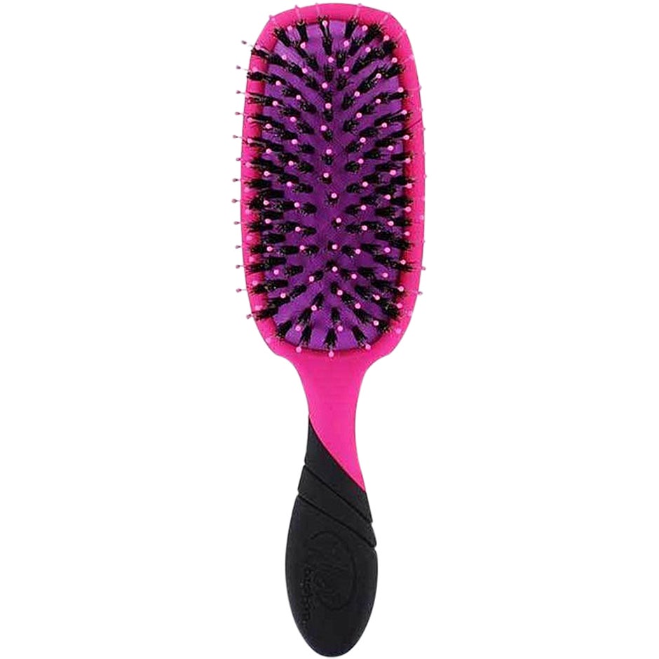 Bilde av Wetbrush Pro Shine Enhancer Pink