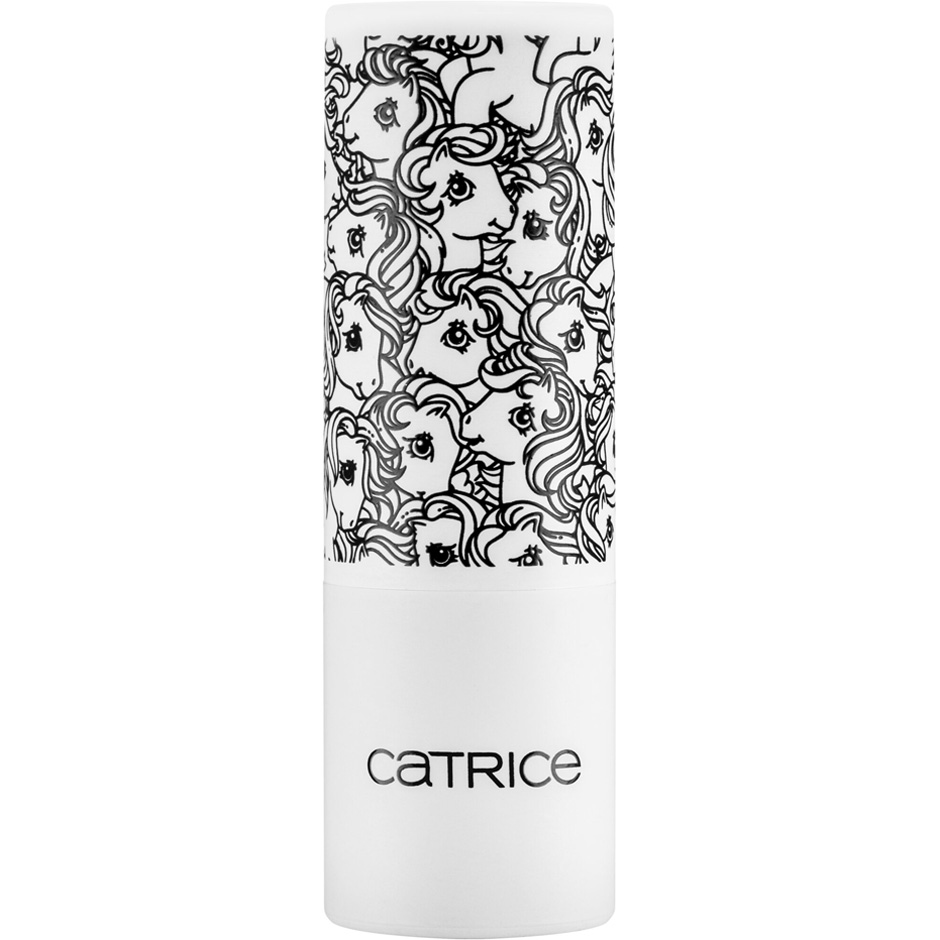 My Little Pony Lip & Cheek Activator