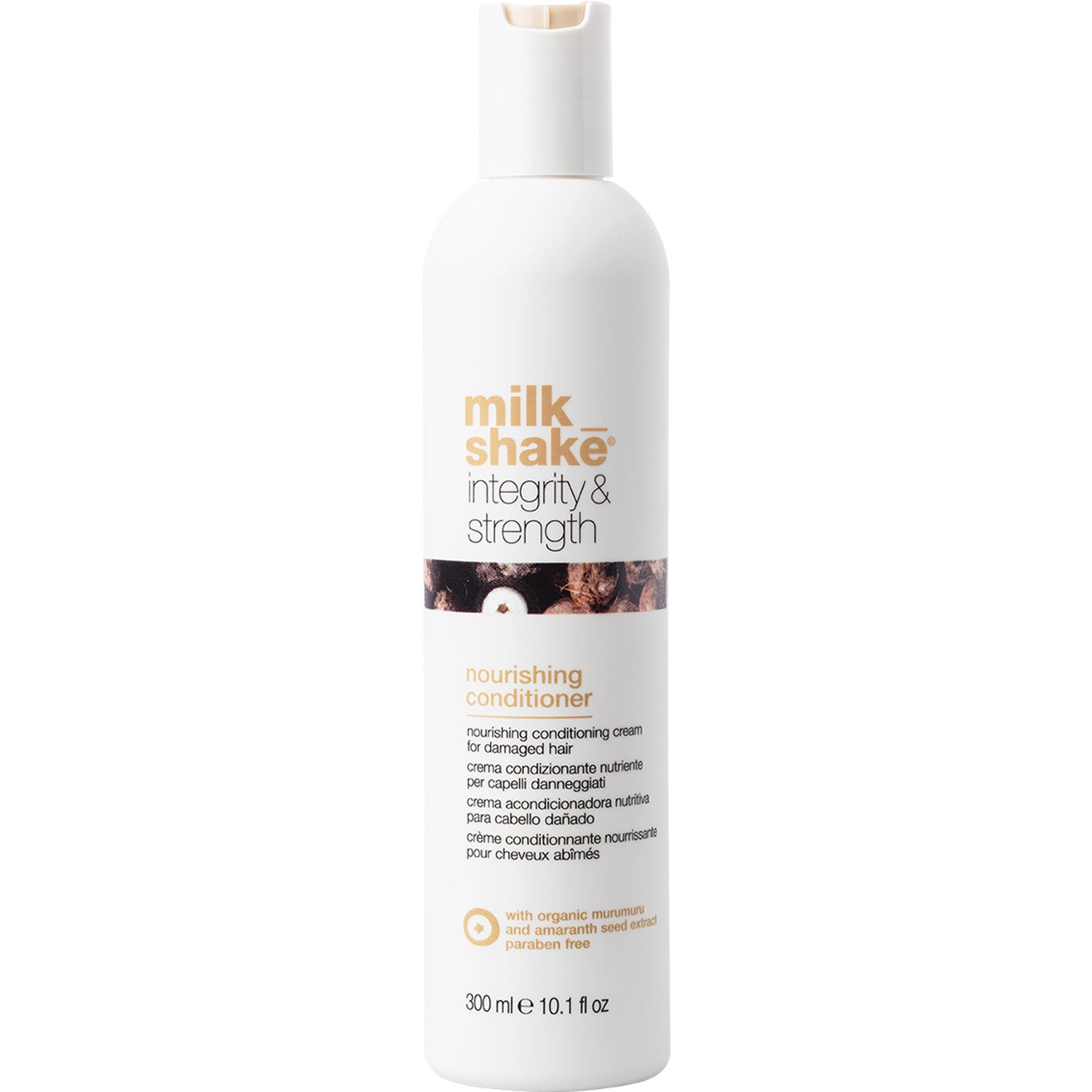 milk_shake Integrity Nourishing Conditioner 300ml