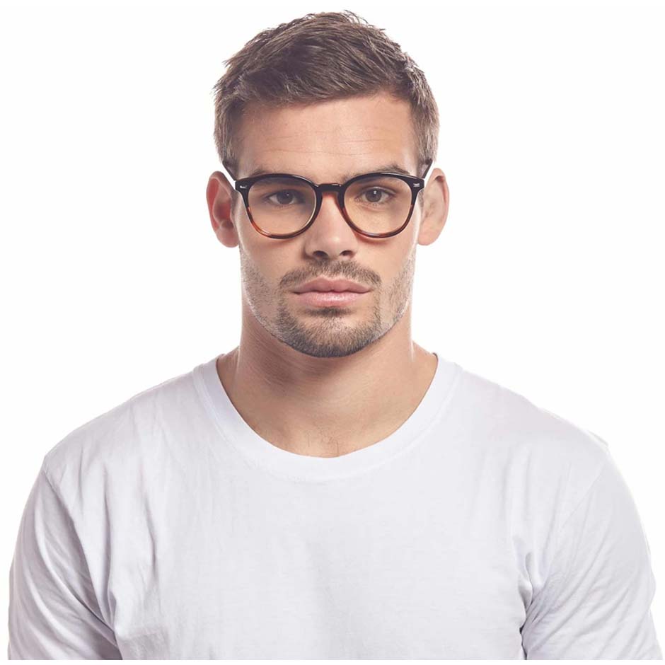 Bandwagon Blue Light Glasses