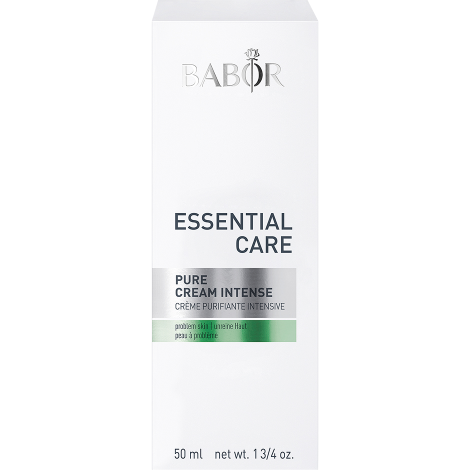 Essential Care