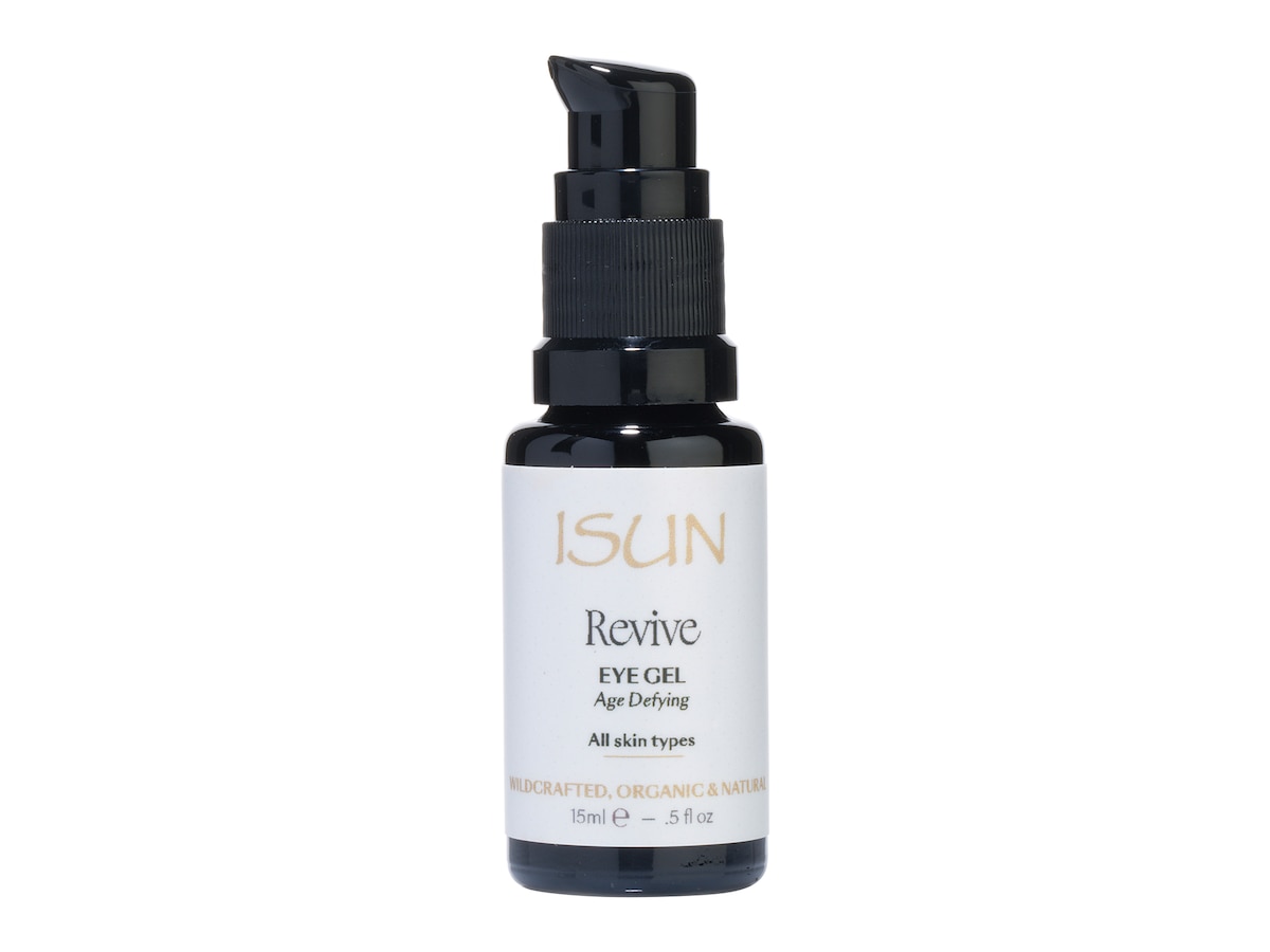 Revive Eye-gel 15 ml