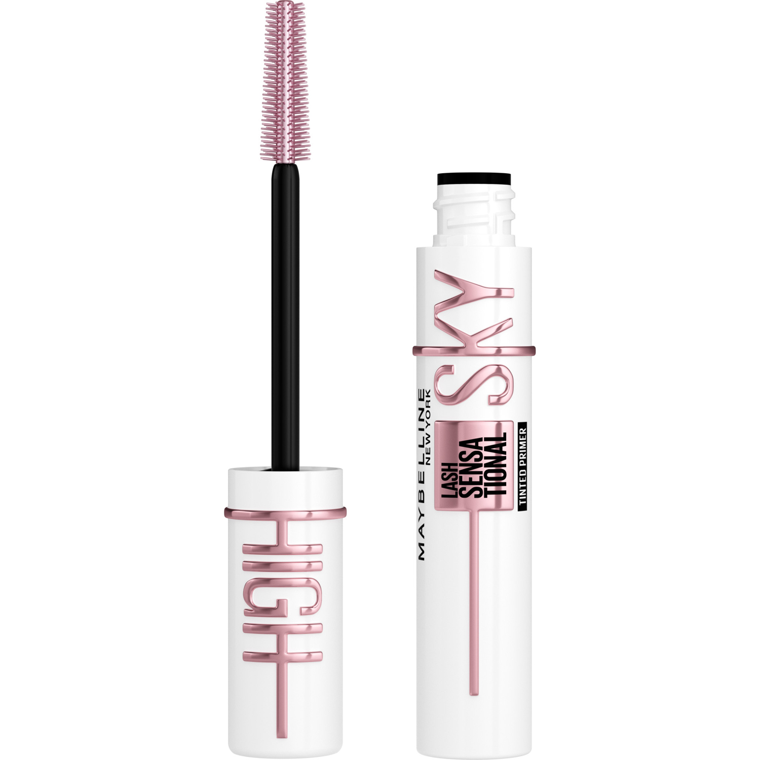 Lash Sensational Sky High Tinted Primer 0 - 7,7 ml