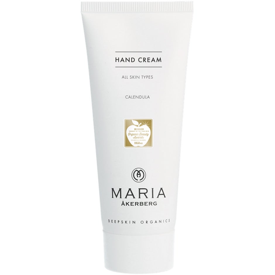 Bilde av Maria Åkerberg Hand Cream 100 Ml