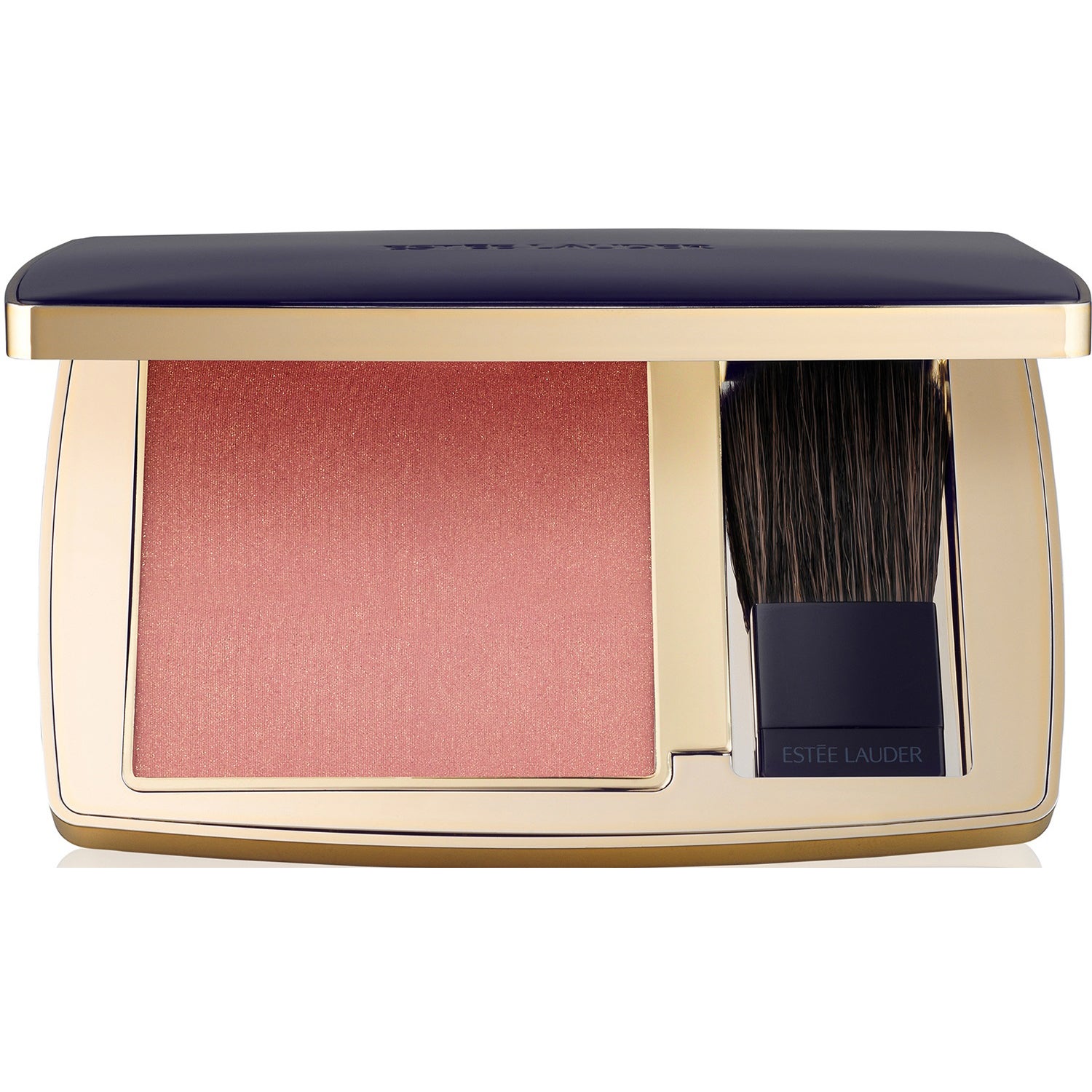 Estée Lauder Pure Color Envy Sculpting Blush 420 Rebellious Rose - 7 g