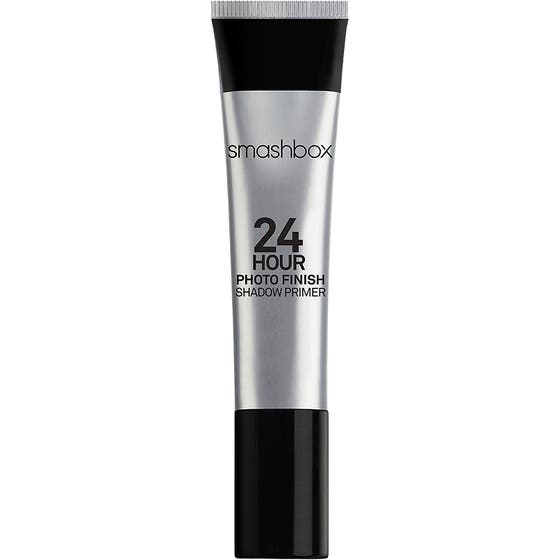 Photo Finish 24 Hour Shadow Primer