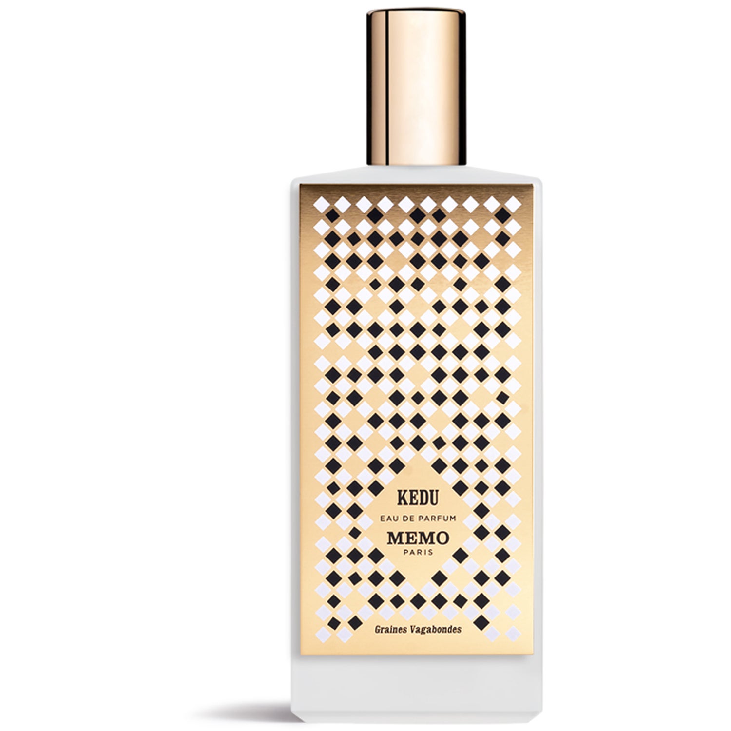 MEMO Paris Kedu Edp (75ml)