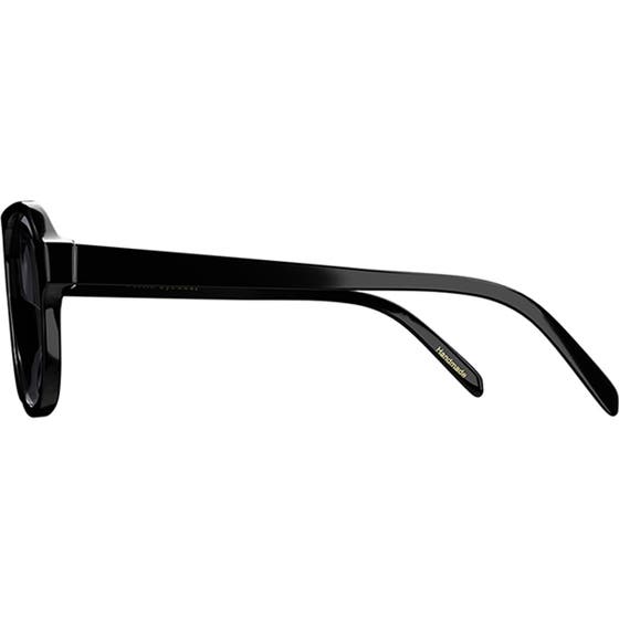 Gelo Sunglasses