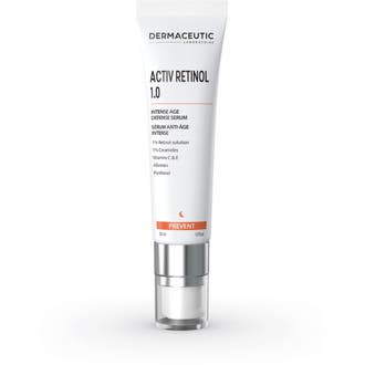 Activ Retinol 1.0 Intense Anti-Age Serum