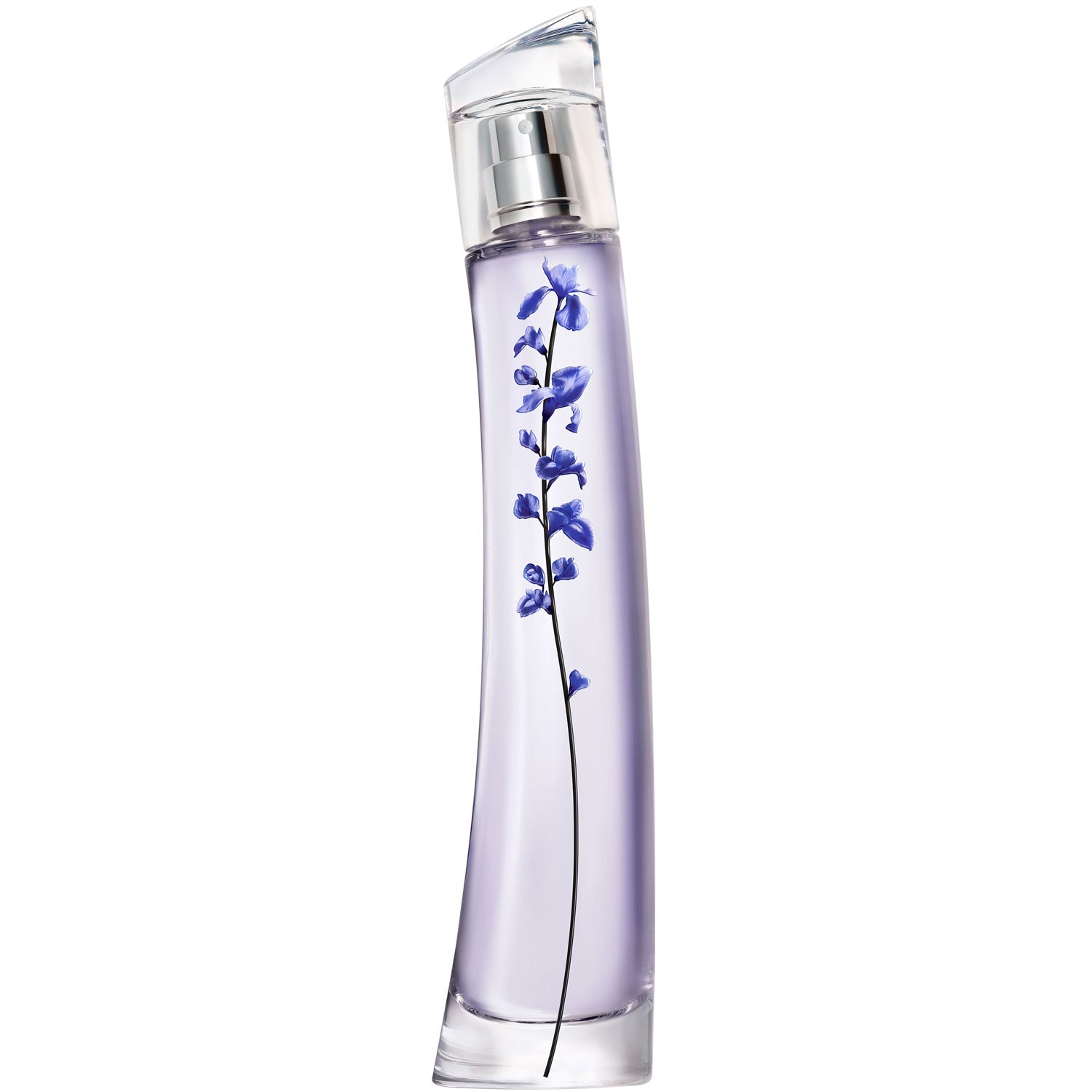 Flower By  Ikebana Indigo EdP 75 ml