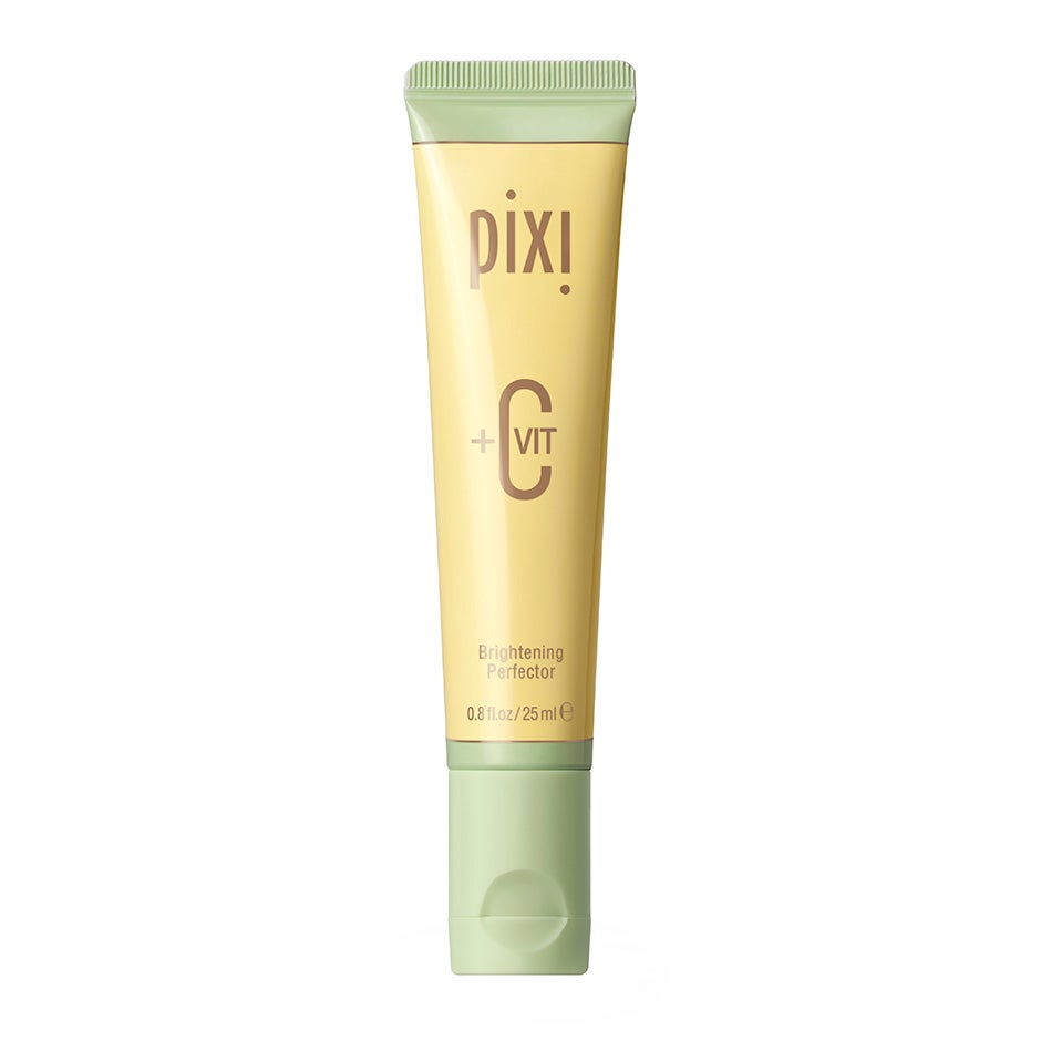 +C VIT Brightening Perfector 25 ml