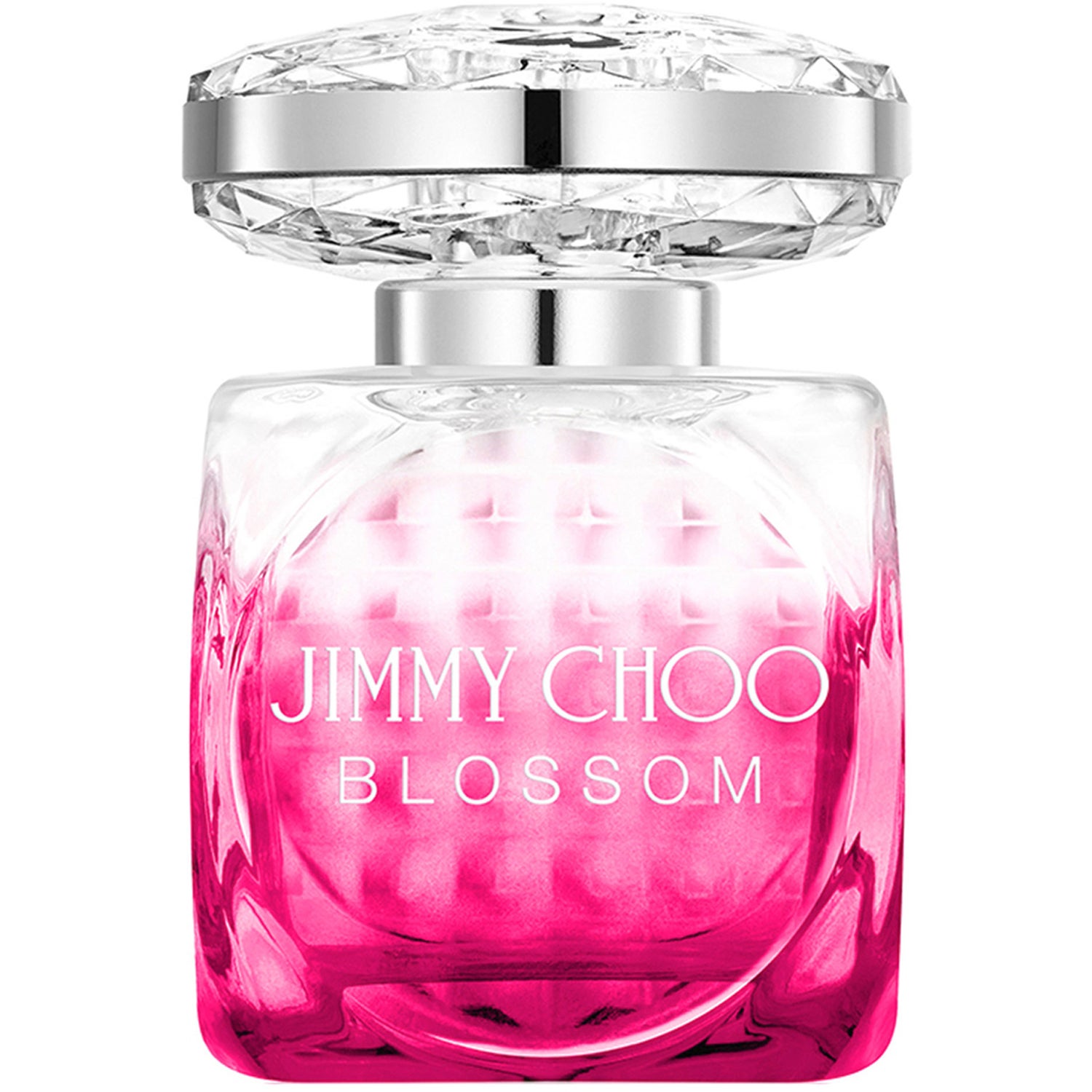 Blossom EdP 40 ml